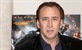 Nicolas Cage u "Plaćenicima 3"