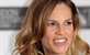 Glumica Hilary Swank režira film o prevenciji raka dojke 