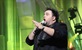 Skandal? Jacques Houdek otkrio pravu istinu kako su mu uzeli san