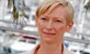 Tilda Swinton smatra glumu pogreškom i najavljuje mirovinu