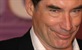 Timothy Dalton: "Skyfall" zaslužuje Oscara!