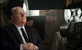 "Hitchcock" stigao u domaća kina!