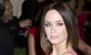 Emily Blunt u glavnoj ulozi filma "Gone Girl"?