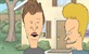 VIDEO: Beavis and Butt-Head vraćaju se na male ekrane