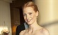 Jessica Chastain u sf trileru "Interstellar"