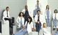 Finale 7. sezone "Uvoda u anatomiju" na RTL-u!