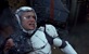 Napokon pušten trailer za "Pacific Rim"