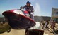 Jackass 3D