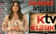 Počelo prikazivanje "Filmskih vijesti" na Klasik TV-u