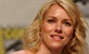 Naomi Watts u ulozi Hooverove tajnice u filmu "J.Edgar"
