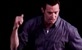 Video: Hugh Jackman "oprao" nepristojnog gledatelja
