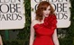 Christina Hendricks izgubila narukvicu od 850 tisuća dolara