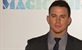 "People": Channing Tatum najseksi muškarac godine