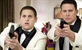 ''21 Jump Street 2'' dolazi sljedeće godine!