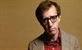 Woody Allen nema kompjuter i ne zna što je Twitter