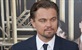 DiCaprio svoje bogatstvo koristi kako bi pomogao drugima?