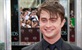 Daniel Radcliffe: Želim karijeru kao Clooney ili Pitt