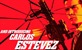 Charlie Sheen ponovno se zove Carlos Estevez!
