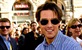 Tom Cruise zajedno s Beyoncé u novom filmu Clinta Eastwooda