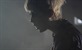 VIDEO: Diyala snimila tech-noir spot za pjesmu "Wander"