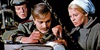 /images/ddae345c-164f-4955-ad62-33def9fa3a2c.jpg