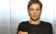 Tobey Maguire dobio ulogu Bilba Bagginsa u "Hobbitu"?