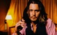 Johnny Depp se u Srbiji davi u vinu i janjetini