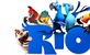 Pogledajte prvi trailer nove filmske senzacije "Rio"