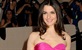 Zabranjena reklama jer je Rachel Weisz u njoj  "presavršena"