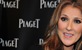 Celine Dion priznala da je i njoj muka od pjesme iz "Titanika"