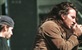 VIDEO: Pearl Jam slavi 20 godina postojanja dokumentarcem