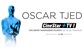 Oscar® tjedan na CineStar TV 1 kanalu