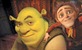 "Shrek uvijek i zauvijek" u hrvatskim kinima!