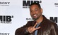 Will Smith nije oduševljen 3D tehnologijom