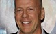 Bruce Willis u akcijskom trileru "Expiration"