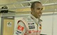 Lewis Hamilton svjetski prvak Formule 1