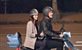 Larry Crowne