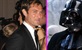Jude Law je najseksi filmski "ćaća", Darth Vader na iznenađujućem trećem mjestu