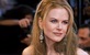Nicole Kidman umjesto Rachel Weisz u "The Railway Man"