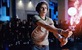 Jedva čekamo: Scott Pilgrim vs the World 