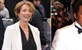 Emma Thompson i Jay-Z surađuju na remakeu mjuzikla "Annie"