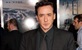 John Cusack Hollywoodu: Prestanite sa superherojima