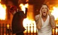 Eminem se vratio na velika vrata s deset nominacija za Grammy