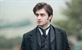 Stigao još jedan teaser trailer za horor "The Woman In Black"