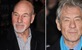 Patrick Stewart i Ian McKellen vraćaju se u novom "X-menu"