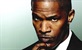 Na internet "procurio" golišavi Jamie Foxx