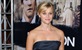 Reese Witherspoon je najbolje plaćena glumica Hollywooda