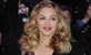 Madonnu izviždali na londonskoj premijeri njenog filma W.E.