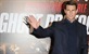 Tom Cruise: Želim glumiti s Davidom Beckhamom