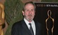 Tommy Lee Jones režira novi film